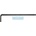 Wera 022070