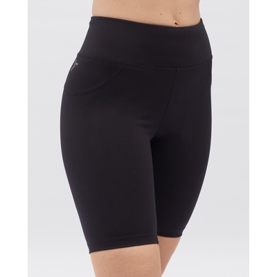 Silvini dámske športové Lugana WP2247 black