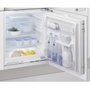 Whirlpool ARG 585A+