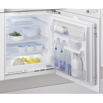 Whirlpool ARG 585A+