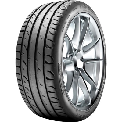 Kormoran UHP 215/45 R17 91W