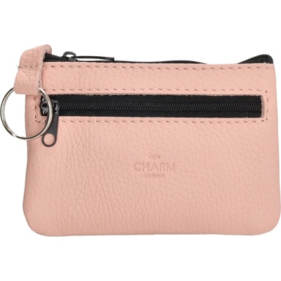 Charm London Anna L640 Pink