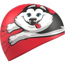 Mad Wave Puppy