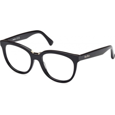 Max Mara MM5110 001