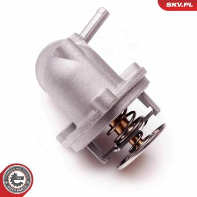 Termostat, chladivo ESEN SKV 20SKV049