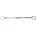 Topmaster Professional 230917