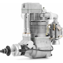 NGH GF30 Štvortaktný benzínový motor