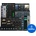 Kit Plugins Blackbird Everything Bundle Digitálny produkt