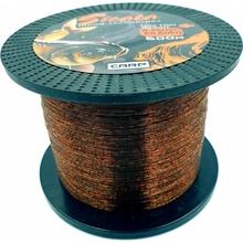 Mistrall Sicata carp 600 m 0,25 mm