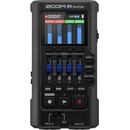 Zoom R4