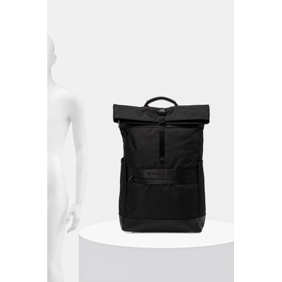 JOOP! Раница Joop! Modica Jaron (4130000541)