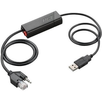 Image 1 of HP APU-76 - Дигитален лифтер (85R00AA)