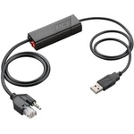 HP APU-76 - Дигитален лифтер (85R00AA)
