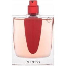 Shiseido Ginza Intense parfémovaná voda dámská 90 ml