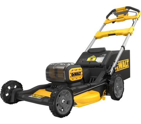 DeWALT DCMWSP156W2