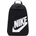 Nike ELEMENTAL