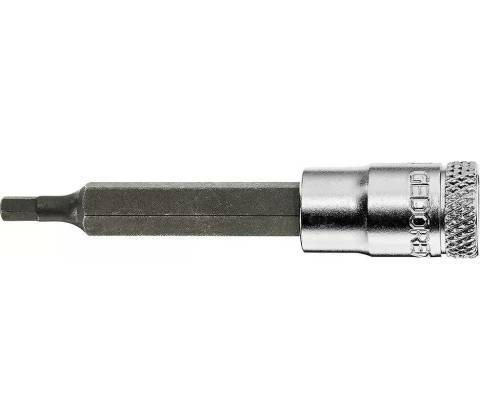 Gedore EDE60450051