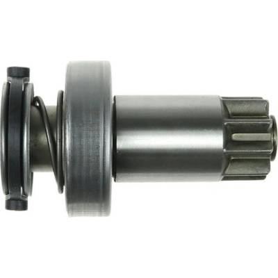 Pastorek startéru AS-PL SD0132P
