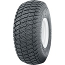 Journey Tyre P-332 26x12 R12 119A3