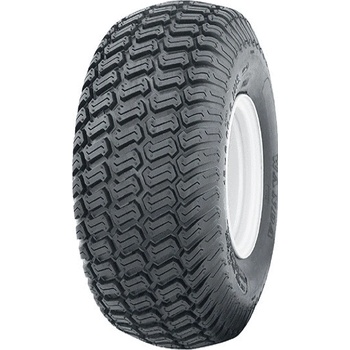 Journey Tyre P-332 26x12 R12 119A3