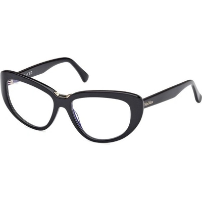 Max Mara MM5109-B 001