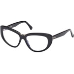 Max Mara MM5109-B 001