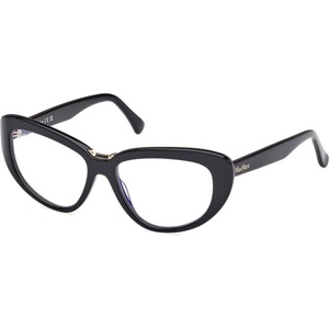 Max Mara MM5109-B 001