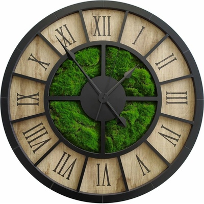 Green Deco CL-12405