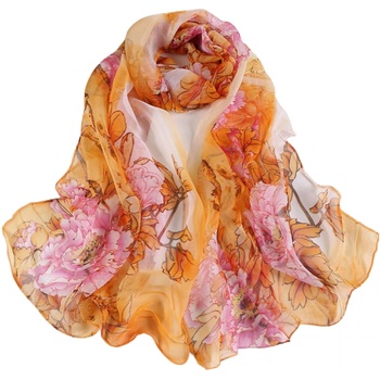 HARAHU Шал no-27379 - Тип3 kp27379 (no-27379)