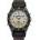 Timex Expedition T84601