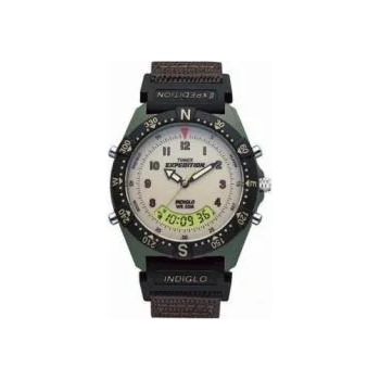 Timex Expedition T84601