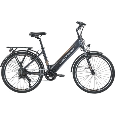 Lectron Citana R Dark 2026