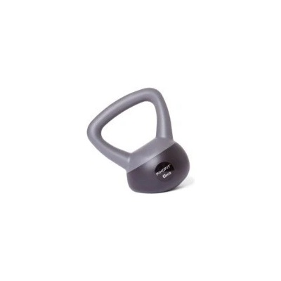PINO PINOFIT® Kettlebell PVC soft & safe 6 kg