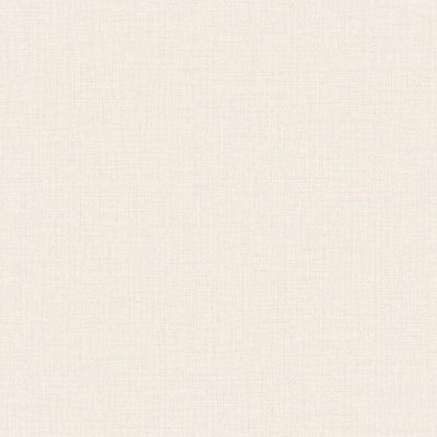 Parato by Cristiana Masi 8396 Vliesová tapeta na zeď Blooming Garden 2, rozměry 0,53 x 10,05 m