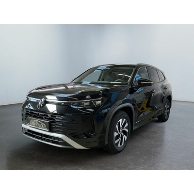 Volkswagen Tayron 1.5 eTSI Life DSG 110 kW