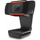 Platinet PCWC720