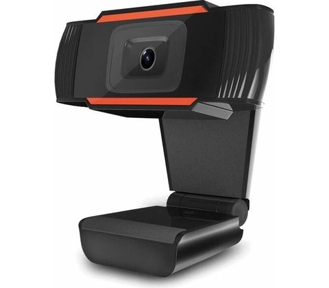 Platinet PCWC720
