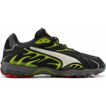 PUMA Обувки X A$AP ROCKY Inhale Mesh