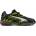 PUMA Обувки X A$AP ROCKY Inhale Mesh