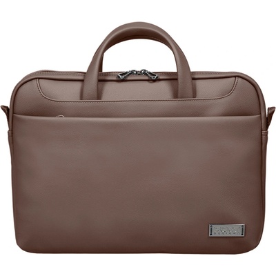 PORTDesigns Zurich 15 110314 15,6" hnědá