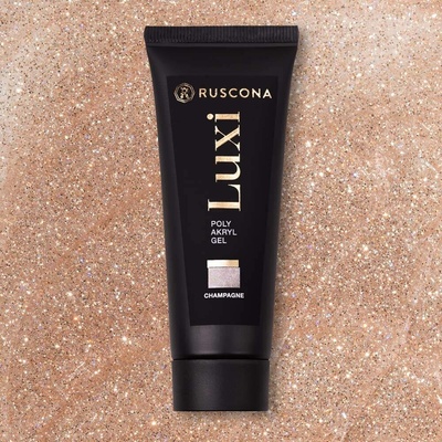 Ruscona Luxi Champa gne 50 g