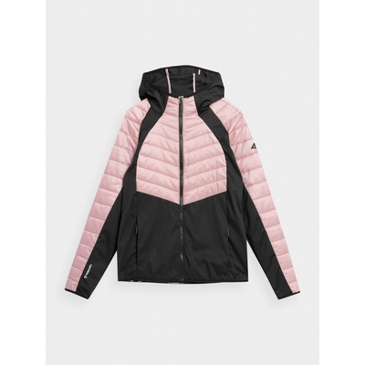 4F AW23TTJAF349 Pink
