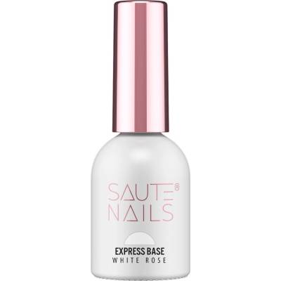 Saute Nails stavební báze 8 ml