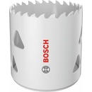 Bosch 2608594581