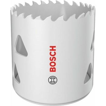 Bosch 2608594581