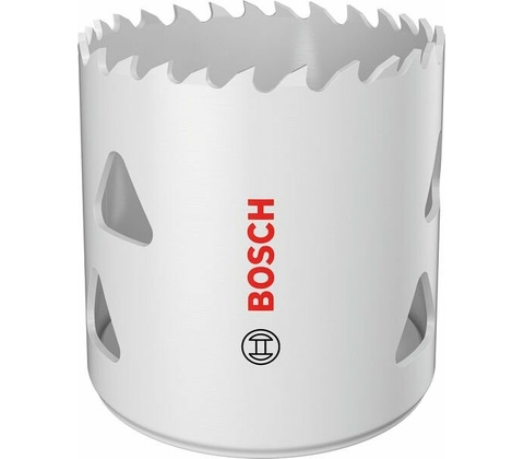 Bosch 2608594581
