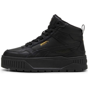 PUMA Обувки Karmen II Idol Mid