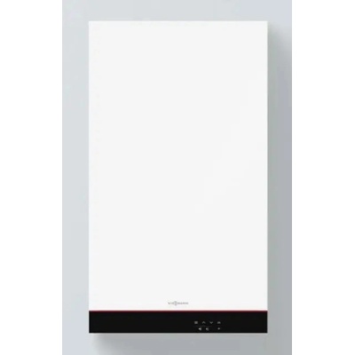 Viessmann Vitodens 050-W B0KA Z024664