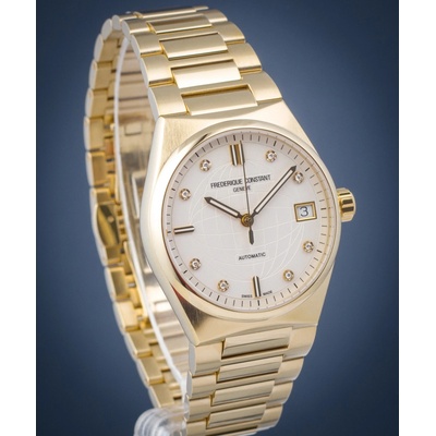 Frederique Constant FC-303VD2NH5B