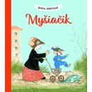 Myšiačik